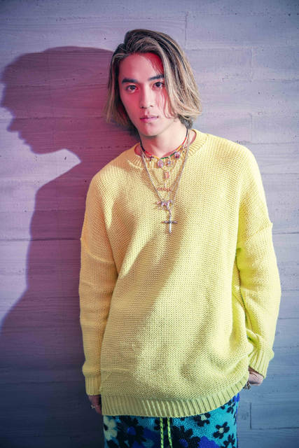 砂田将宏