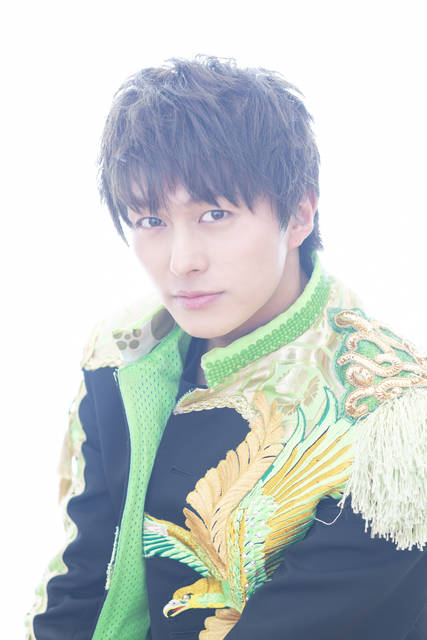 小林豊