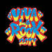 VIVA LA ROCK 2017