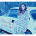 Beverly『AWESOME』
