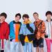 【ロングインタビュー】“クレイジーでカッコいい”夏の爆アゲダンスナンバー「トニカクHEY」で見せる、Da-iCEの新たな魅力とは?