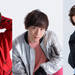 【Da-iCEリレーインタビュー前編】岩岡徹・工藤大輝・和田颯がこの夏“トニカク”アガる方法、教えます!!