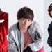 【Da-iCEリレーインタビュー前編】岩岡徹・工藤大輝・和田颯がこの夏“トニカク”アガる方法、教えます!!