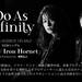 Do As Infinity 「Alive/Iron Hornet」特集