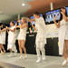 ミニライブ、握手会、パネル展も…♪ 「lolーエルオーエルー pop up store presented by mu-moショップ」レポート