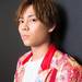 Da-iCE「君色」リリース記念“君色占い”【2/5】「ドアの色」が示すメンバーの深層心理は? - mu-moステーション