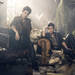 東方神起『FINE COLLECTION~Begin Again~』