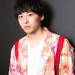 Da-iCE「君色」リリース記念“君色占い”【3/5】「カーテンの色」で分かってしまう、アレって何だ? - mu-moステーション