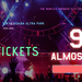 ULTRA JAPAN - Official Site