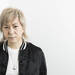人工知能で音楽はどう変化する? 新ユニットPANDORAを始動させた小室哲哉が語る「音楽のこれから」 - mu-moステーション