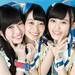 Wake Up, Girls!インタビュー【第1回】モーションキャプチャによるダンスシーン、スタッフ陣のリニューアルetc.新章の見どころは!?