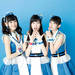 Wake Up, Girls!インタビュー【第2回】個性を生かしたソロパートと全員で考えた振りに注目必至のOP曲「7 Senses」