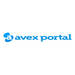 avex portal(エイベックス・ポータル)