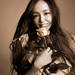 “安室奈美恵”オールタイム・ベストアルバム『Finally』全曲解説!<Disc1>