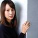 遠藤舞 First&Last アルバム『最終回』インタビュー【前編】うまく歌おうとか、微妙な味わいを出そうとか考えない“まんまの声”で音楽と向き合えた