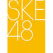 SKE48 22nd SINGLE 「無意識の色」 劇場盤販売サイト