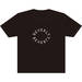 Beverly ワンマンライブグッズ販売中!