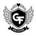 GIRLFRIEND OFFICIAL WEB SITE
