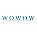 【WOWOWオンライン】Skoop On Somebody 20th anniversary live Vol.4 「State Of Soul」放映決定