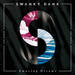 SWANKY DANK「Amazing Dreams」