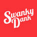 SWANKY DANK OFFICIAL WEB SITE