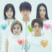lol「ice cream / ワスレナイ」
