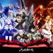 TVアニメ『ブラッククローバー』公式サイト