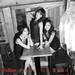 callme「Hello No Buddy」