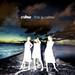 callme『This is callme』