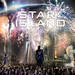 未来型花火エンターテインメント「STAR ISLAND(スターアイランド)」