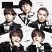 Da-iCE「FAKESHOW」