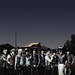 SUPER JUNIOR(スーパージュニア)JAPAN OFFICIAL WEBSITE