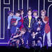 日本デビュー直前!NCT 127初の全国ショーケースツアー“NCT 127 JAPAN Showcase Tour “chain””東京公演レポート