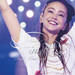 LIVE DVD/Blu-ray『namie amuro Final Tour 2018 ~Finally~』発売決定!