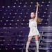25周年の集大成となる2時間45分のベストなファイナル。“namie amuro Final Tour 2018 ~Finally~”@東京ドーム最終公演レポート
