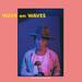 平井 大『WAVE on WAVES』