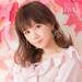 MACO『BEST LOVE MACO』