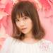 MACO『BEST LOVE MACO』| mu-mo(ミュゥモ)
