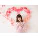 MACO OFFICIAL WEBSITE