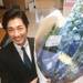 【公式】木10『モンテ・クリスト伯ー華麗なる復讐ー』さんはInstagramを利用しています:「. \\㊗️3ヶ月間お疲れ様でした㊗️// . クランクアップコメント ––––––––––––––––––––––––––––– 🎊 ディーン・フジオカ さん🎊 ––––––––––––––––––––––––––––– 我らが主役‼️ディーンさん‼️…」