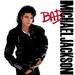 Michael Jackson「The Way You Make Me Feel」