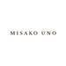 宇野実彩子 official website