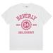 Beverly 2nd JOURNEY『24』グッズ