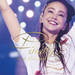 安室奈美恵『namie amuro Final Tour 2018 ~Finally~』