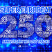 V.A.『SUPER EUROBEAT VOL.250』