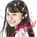 足立佳奈『Yeah!Yeah!』