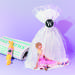 Dream Ami「Wonderland」