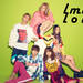 lol『lml』