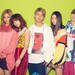 lol-エルオーエル-