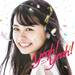 足立佳奈『Yeah!Yeah!』